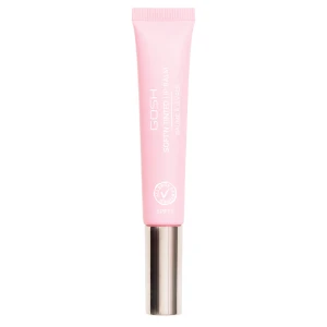 GOSH - Soft'n Tinted Balm - Balzam na pery - 007 Pink Softice - 8ml