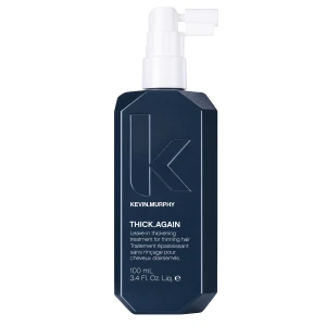 Kevin Murphy - Thick Again - Posilňujúca kúra na vlasy - 100ml