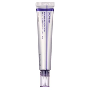 Centellian24 - 360º Shot PDRN Lifting Eye Cream - Liftingujúci krém pod oči s PDRN - 30ml