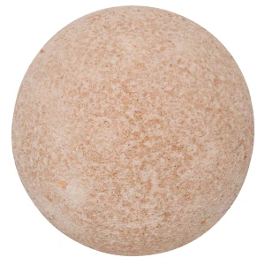 La Bomba - Coco&Nuts Bath Bomb - Guľa do kúpeľa - Coco&Nuts - 125g