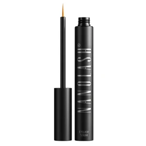 Nanolash - Eyelash Serum - Kondicionér na riasy - 3ml