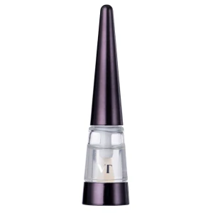 VT Cosmetics - Reedle Shot Lip Plumper Expert - Lesk na pery zväčšujúci ich objem - 4,3g