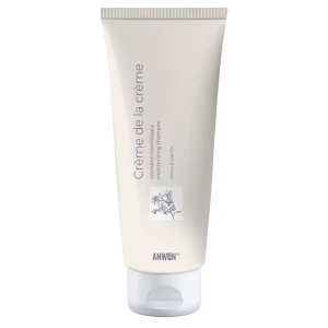 Anwen - Creme de la creme - Hydratačný šampón na vlasy - 200ml