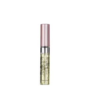 Etude House - My Lash Serum - Sérum na riasy - 9g