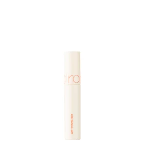 Rom&nd - Juicy Lasting Tint - 29 Papaya Jam - Dlhotrvajúci tint pre efekt mokrých pier - 5,5g