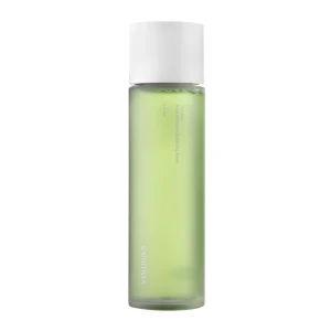 Celimax - The Real Noni Moisture Balancing Toner - Pleťové tonikum s extraktom z indickej moruše - 150 ml
