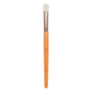 Ibra Makeup - Fresh Nr. 5 - Štetec na očné tiene