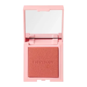 Everybody London - Everybody Valentines - Lícenka - Be Yours - 4,5 g