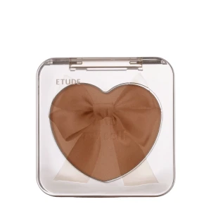 Etude House - Heart Pop Blusher - #Shall We Dance - Lícenka - 3,3 g