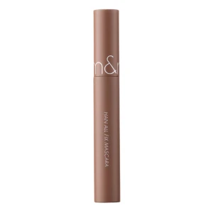 Rom&nd - Han All Fix Mascara - maskara na riasy - 03 Hazel - 7g