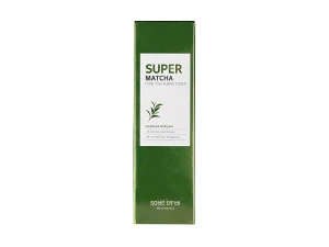 Some By Mi - Super Matcha Pore Tightening Toner - Hydratačné čistiace tonikum - 150ml