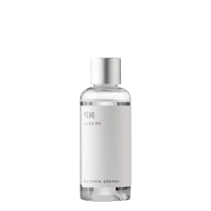 Mixsoon - Galactomyces Ferment Essence - Pleťová esencia s filtrátom fermentovaných kvasiniek - 100 ml