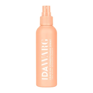 IDA WARG - Leave In Conditioner - Bezoplachový kondicionér na vlasy - 150ml