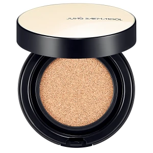 Jung Saem Mool - Essential Skin Nuder Cushion - Make-up v hubke - Fair - 14g
