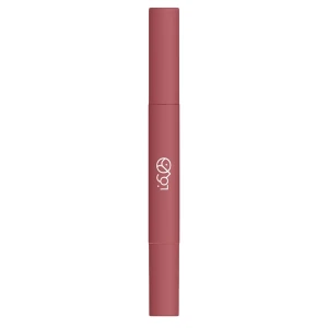 LOVRO - Non-Transfer Lip Oil - Zasychajúci olej na pery - 1,75g