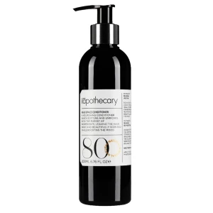ilapothecary - Head Space Conditioner - Kondicionér na vlasy - 200ml