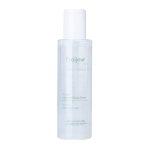 Fraijour - Heartleaf Intensive Calming Essence - Upokojujúca esencia na tvár s hutíniou srdčitou - 120 ml