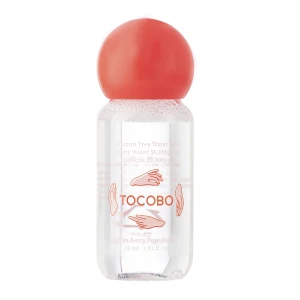 Tocobo - Vita Berry Pore Toner - Tonikum sťahujúce rozšírené póry - 30 ml