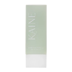 Kaine - Green Fit Pro Sun SPF50+ PA++++ - Chladivý krém s SPF - 55 ml