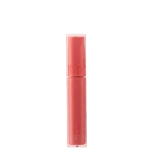 Rom&nd - Dewyful Water Tint - 03 If Rose - Vodnatý tint na pery - 5g