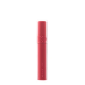 Rom&nd - Blur Fudge Tint - 07 Cool Rose Up - Vyhladzujúci tint na pery - 5g