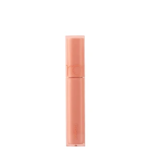 Rom&nd - Dewyful Water Tint Muteral Nude Series - 12 Canyon - Vodnatý tint na pery - 5g