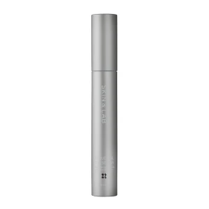 Skin&Lab - Bakuchiol Eye Serum - Očné sérum proti vráskam s bakuchiolom - 15 ml