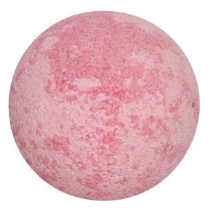 La Bomba - Goddess Bath Bomb - Guľa do kúpeľa - Goddess - 125g