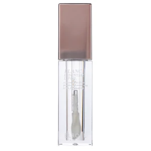 ELROEL - Blanc Essential Lip Oil - Olej na pery - #01 Pure Lychee - 4,5g