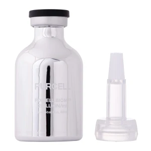 Purcell - Pixcell Biom 2 Billion/mL - Posilňujúce sérum na tvár - 30ml
