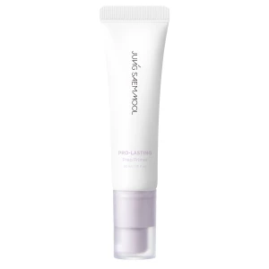 Jung Saem Mool - Pro-lasting Prep Primer - Báza pod make-up - Bare Lavender - 30ml