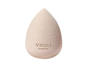 Veoli Botanica - Blend The Perfection - Univerzálna hubka na make-up