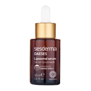 Sesderma - Daeses Liposomal Serum - Liftingové lipozomálne sérum na tvár - 30ml