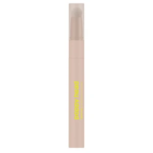 Poppy Head - Eyece Cream Brightening And Correcting Concealer - Rozjasňujúci a korekčný korektor pod oči - 03 Vanilla Frost - 2,2g
