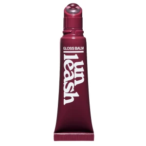Unleashia - Sunset Dazzle Gloss Balm - Lesk na pery - No.10 Boston - 10g