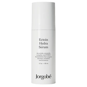 Jorgobe - Ectoin Hydra Serum - Hydratačné sérum s ektoínom - 50ml