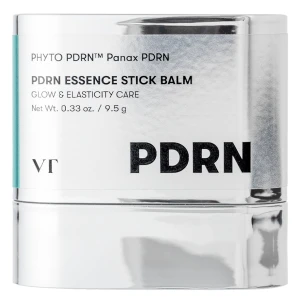VT Cosmetics - PDRN Essence Stick Balm - Hydratačný pleťový balzam v tyčinke - 9,5g