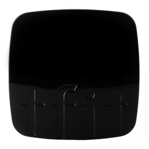 TFIT - Layering Fit Glow Cushion EX SPF 50+/PA++++ - N1.5 Suede - Rozjasňujúci make-up v hubke - 12g