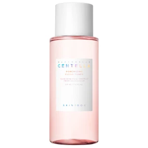 SKIN1004 - Madagaskar Centella Poremizing Clear Toner - Anti-akné tonikum sťahujúce póry - 210ml