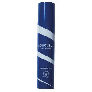 Boucleme - Toning Drops - Tónovacie kvapky pre redukciu medených odtieňov vlasov- 30ml
