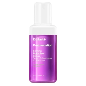 Dr. Jart+ - Prejuvenation Firming Bakuchiol Serum - Spevňujúce sérum proti vráskam s bakuchiolom - 50 ml