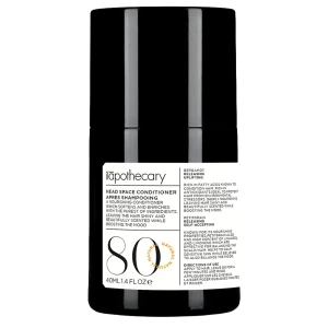 ilapothecary - Head Space Conditioner - Kondicionér na vlasy - 40ml
