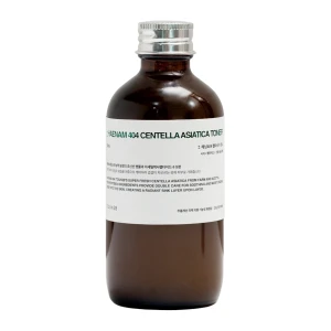 TOUN28 - Haenam 404 PEPTACICA Toner - Upokojujúce tonikum na tvár - 250ml