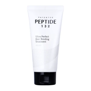 COSRX - PEPTIDE-132 Bonding Treatment - Kondicionér pre posilnenie a obnovu vlasov - 120ml