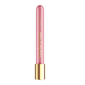 Claresa - Gloss Is My Boss - 08 Top Dog - Lesk na pery - 5ml