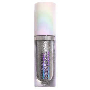 Moira - Diamond Daze Liquid Shadow - Rozjasňujúci tekutý očný tieň - 011 Treasure Trove - 3ml