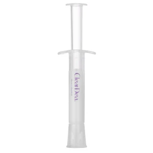 ClearDea - Mucin Collanetinal Deep Wrinkle Shot - Spevňujúce sérum na tvár s kolagénom - 4ml