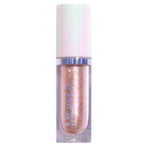 Moira - Diamond Daze Liquid Shadow - Rozjasňujúci tekutý tieň - 002 Goodness - 3ml