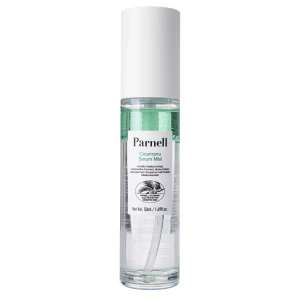 Parnell - Cicamanu Serum Mist - Hydratačno - upokojujúce sérum v spreji - 50ml