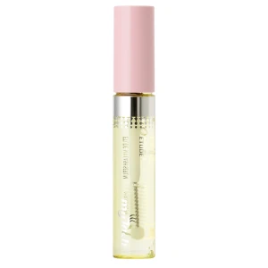 Etude House - My Lash Serum - Sérum na riasy - 18g